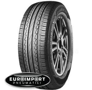 Comforser Cf 510 155/80 R13 79 T  TL